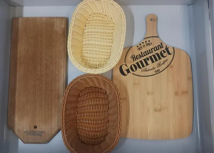 Lazuli Beachfront Sea View Ap 34