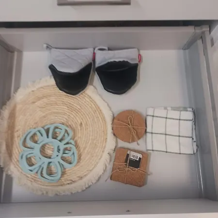 Lazuli Beachfront Sea View Ap 34 Apartment *