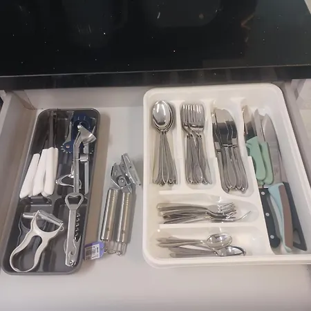 Lazuli Beachfront Sea View Ap 34 Apartment