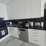 Lazuli Beachfront Sea View Ap 34 *