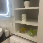 Lazuli Beachfront Sea View Ap 34 *