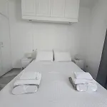 Lazuli Beachfront Sea View Ap 34 * Larnaca