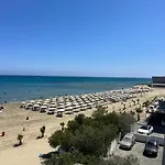 Lazuli Beachfront Sea View Ap 34