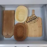 Lazuli Beachfront Sea View Ap 34