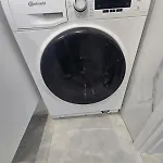 Lazuli Beachfront Sea View Ap 34 Daire Larnaca