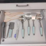 Lazuli Beachfront Sea View Ap 34