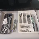 Lazuli Beachfront Sea View Ap 34 Daire