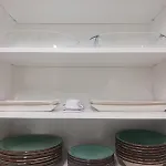 Lazuli Beachfront Sea View Ap 34 Larnaca