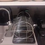 Lazuli Beachfront Sea View Ap 34