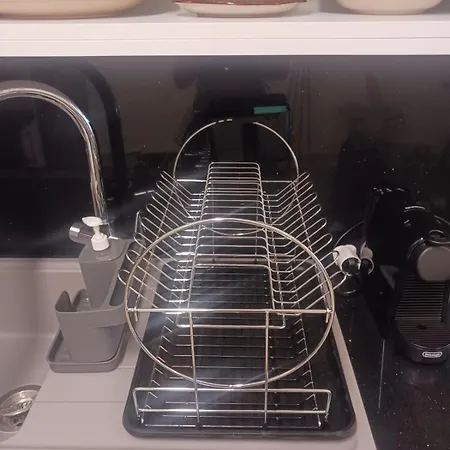 Lazuli Beachfront Sea View Ap 34